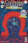 Darkseid Special #1