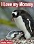 I Love my Mommy by Rafat Allam