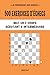 500 exercices d'échecs, Mat en 2 coups, Niveau Débutant et In... by Chess Akt