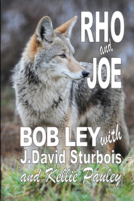 RHO and JOE (Class of '59 Series)
