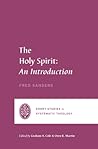 The Holy Spirit: ...