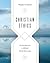 Christian Ethics: An Introduction to Biblical Moral Reasoning