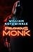 Felonious Monk (Tommy Marti...