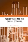 Public Value and the Digital Economy
