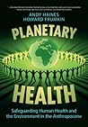 Planetary Health