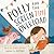 Polly and the Screen Time Overload by Betsy Childs Howard
