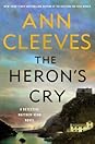 The Heron's Cry by Ann Cleeves