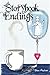 Storybook Endings