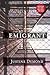 The Emigrant and Other Stories