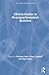 Clinical Studies in Neurops...
