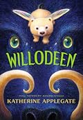Willodeen 