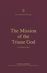 The Mission of th...