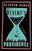 Devine's Providence