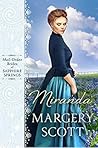 Miranda