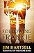 Following Frankie (Boone #4)