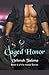 Caged Honor
