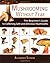 Mushrooming without Fear by Alexander Schwab