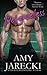 Defenseless (Blitzed #1)