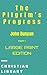 The Pilgrim's Progress