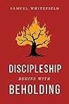 Discipleship Begi...
