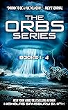 The Orbs Series: ...