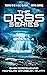 The Orbs Series: Books 1-4 (Orbs, #1-4)