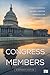 Congress and Its Members