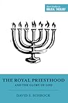 The Royal Priesth...