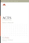 Acts: A 12-Week S...