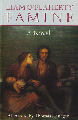 Famine