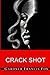 Crack Shot (Cherry Delight #5)