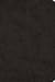 ESV Large Print Bible (TruTone, Black)