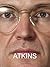 Ed Atkins: Get Life/Love’s ...