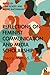 Reflections on Feminist Com...