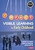 Visible Learning in Early C...