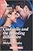 Cinderella and the Brooding Billionaire by Michelle Douglas