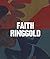 Faith Ringgold