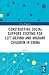 Constructing Social Support...