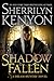 Shadow Fallen (Dream-Hunter...
