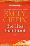 The Lies That Bind