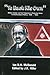 To Each His Own: William Coaker and the Fisherman's Protective Union in Newfoundland Politics, 1908-1925 (Social and Economic Studies)