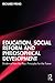Education, Social Reform an...