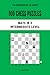 500 Chess Puzzles, Mate in ...
