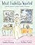 What Isabella Wanted Isabella Stewart Gardner Builds a Museum by Candace Fleming