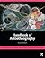 Handbook of Autoethnography