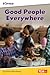 Good People Everywhere by Cynthia Harmony M.A.Ed.
