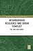 Neighborhood Resilience and Urban Conflict (Routledge Studies in Peace and Conflict Resolution)
