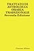 Trattato Di Astrologia Oraria Tradizionale Seconda Edizione (Italian Edition)