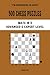 500 Chess Puzzles, Mate in ...