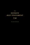 The Hebrew Old Te...